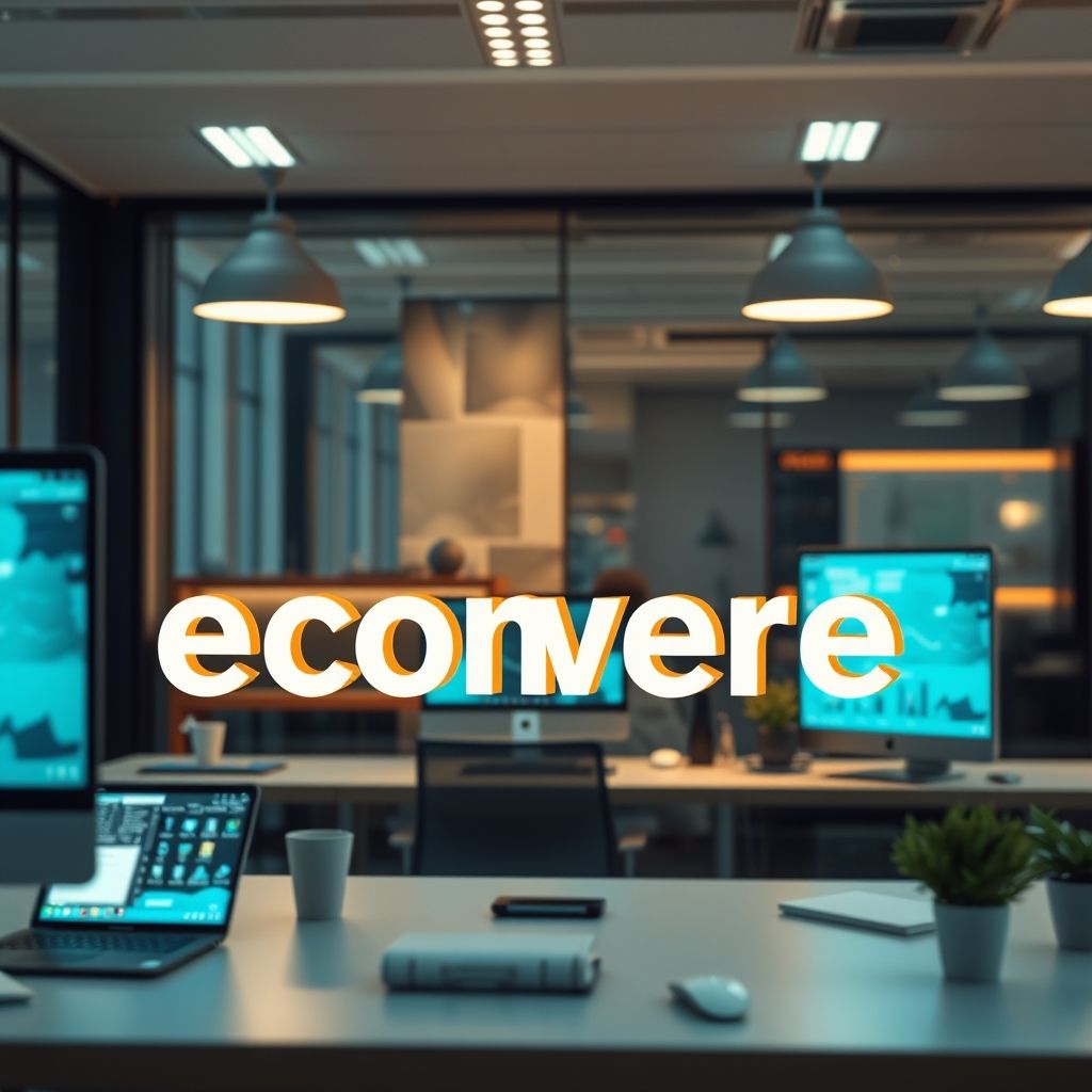 เพิ่มฟีเจอร์อีคอมเมิร์ซด้วยปลั๊กอิน